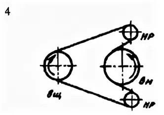 1746558020522.png