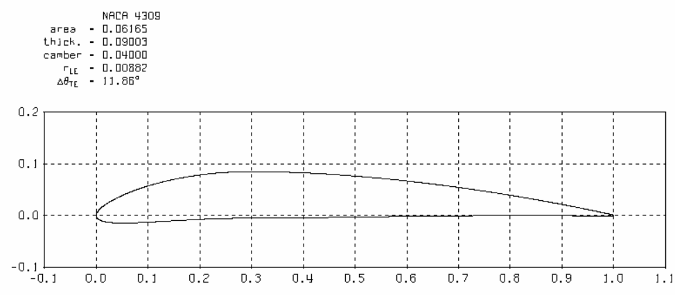 1746711348459.png