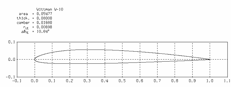 1746711363298.png