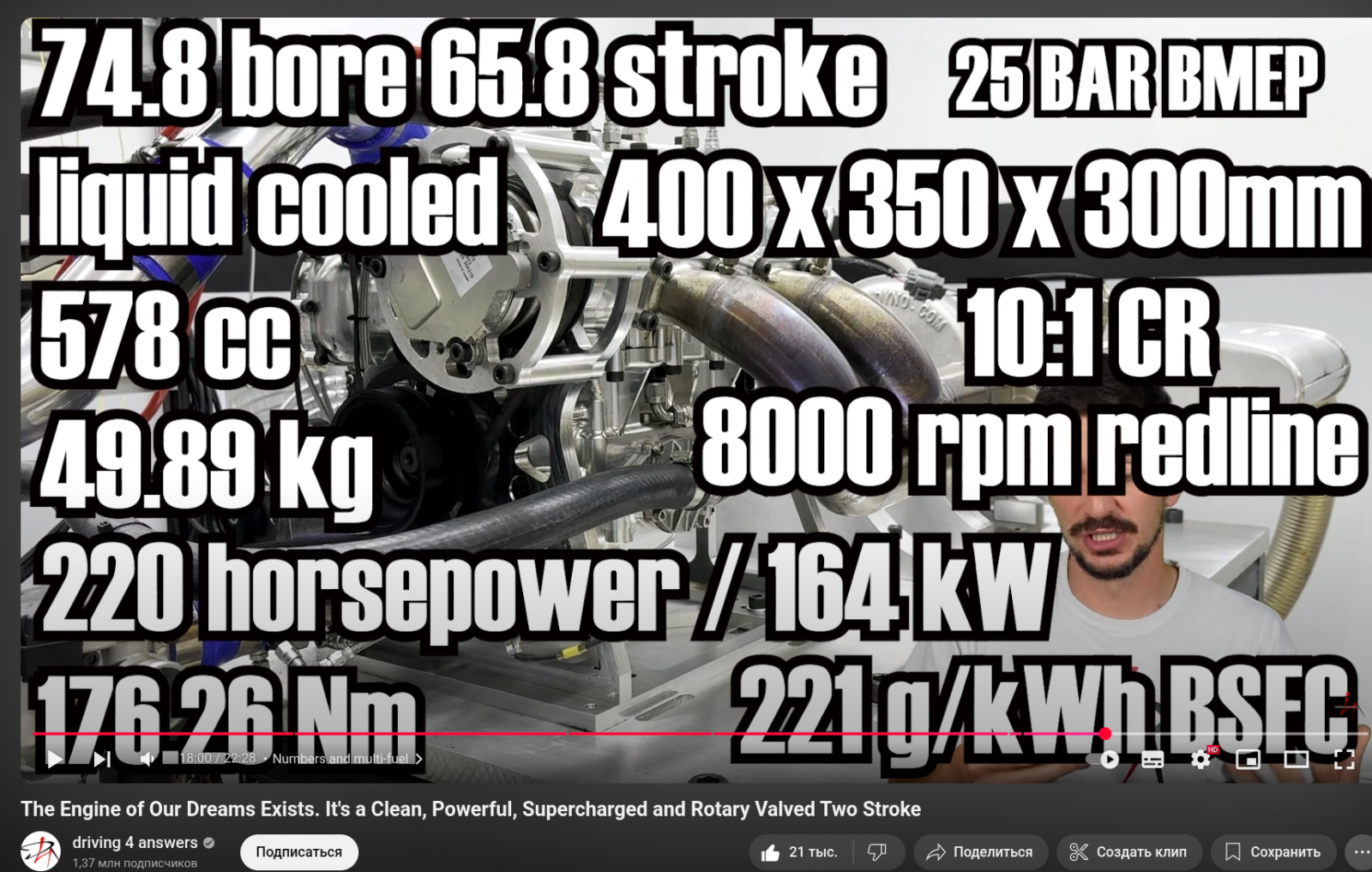 1748268457369.png