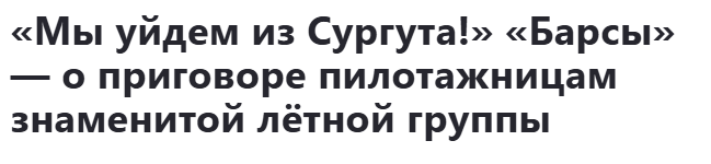 1751437685680.png