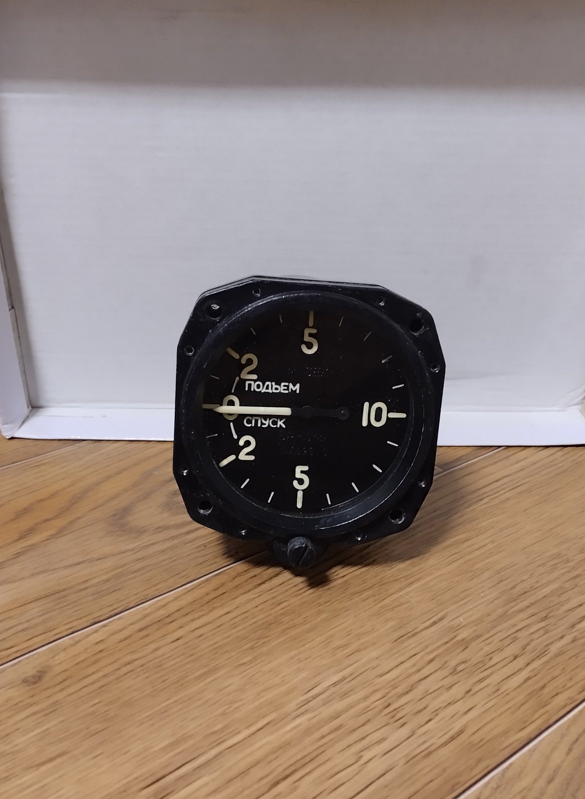 1751448309474.jpg