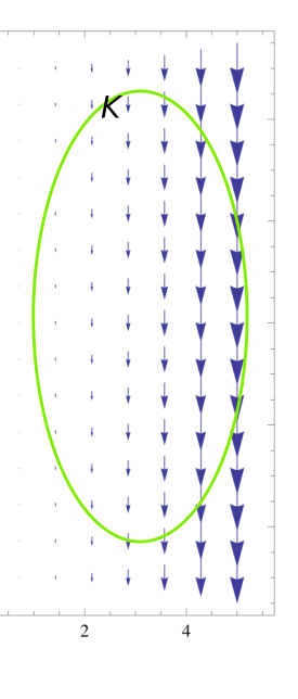 1752610520540a.png