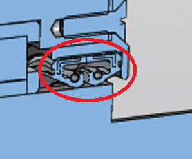 1752731485382_1.png