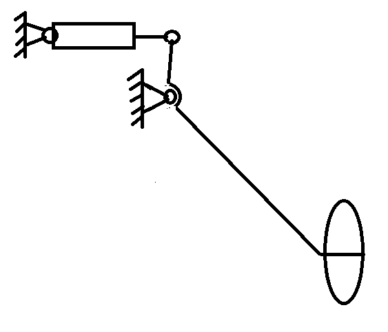 1753684770721.png