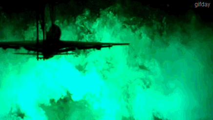 1754134543544.gif