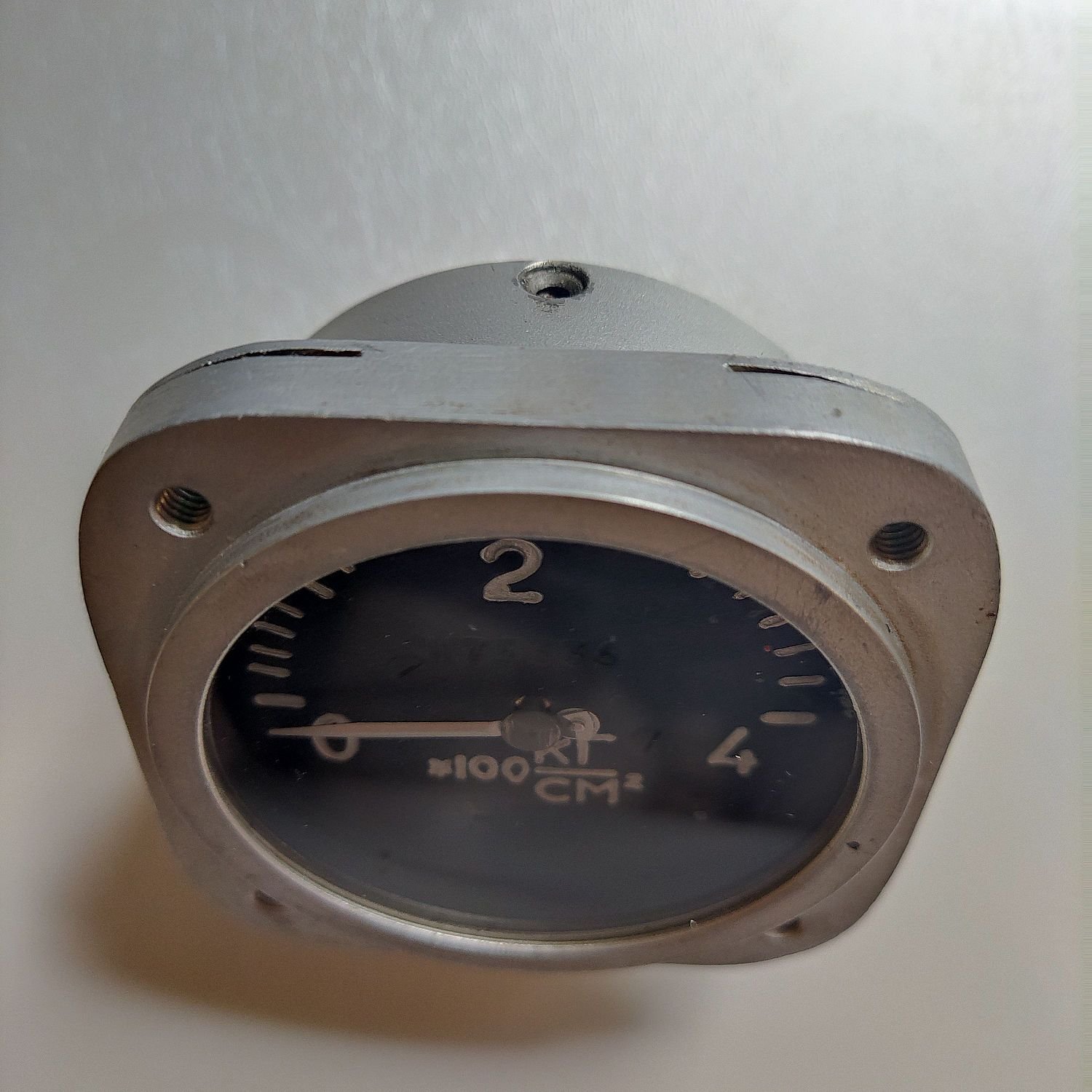 1754304597859.jpg