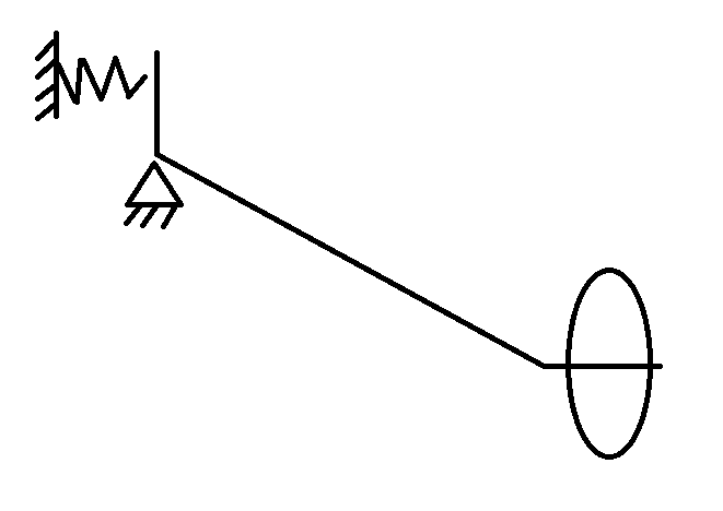 1755121804704.png