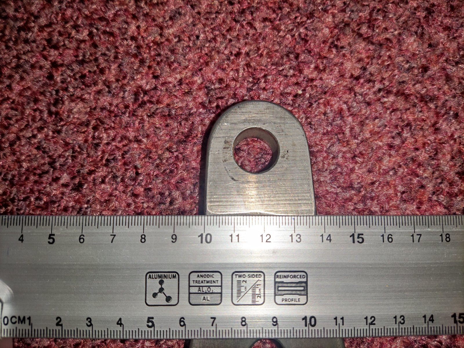 1757255771152.jpg