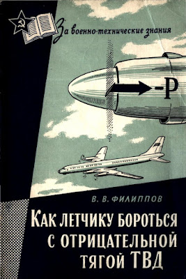 1757362215787.png