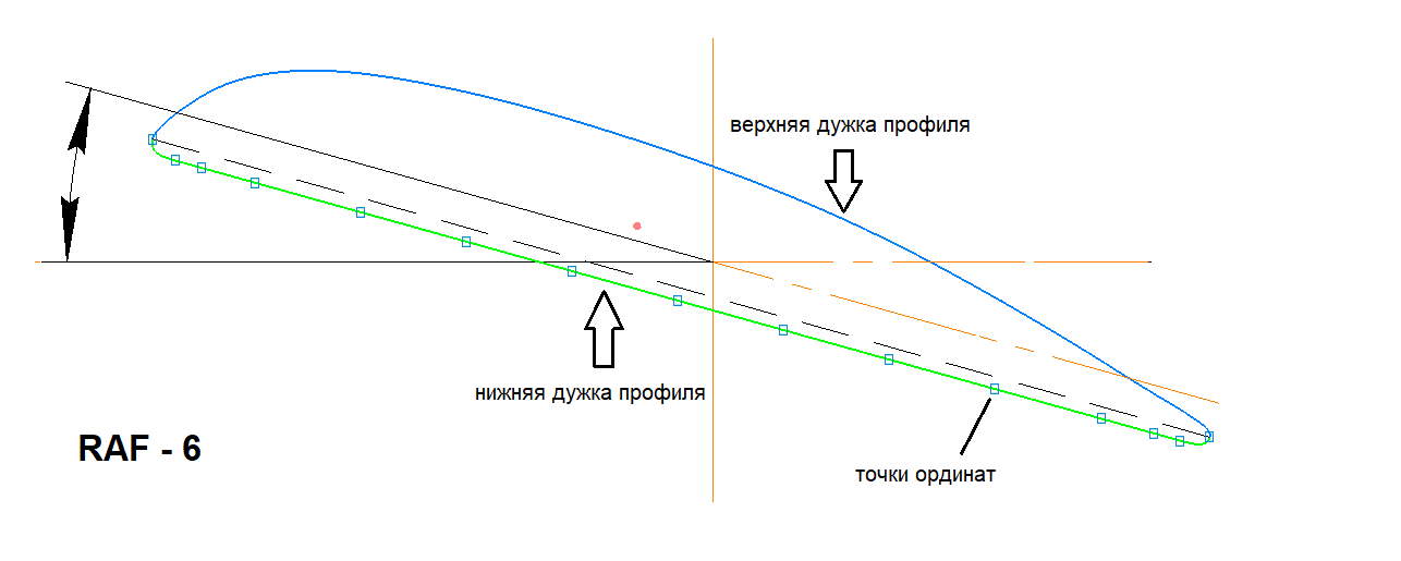 1757627245373.png