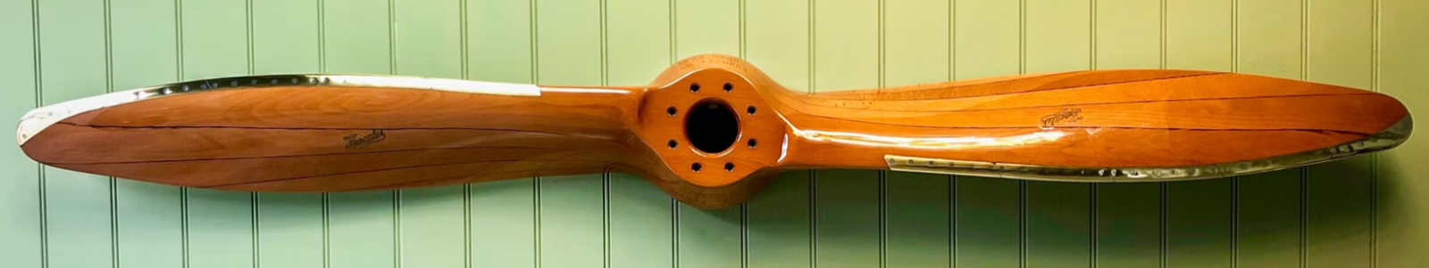 1757909431979.png