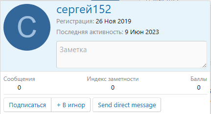 1758865680581.png