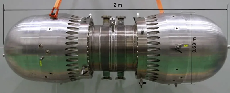 1760687664805.png