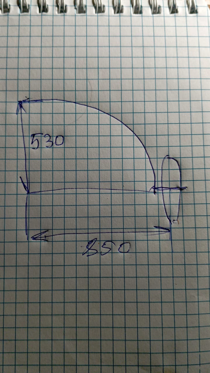 1761487353318.jpeg