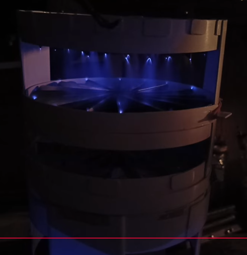 1761748521926.png 1761748521926.png