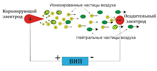 1761748549756.jpeg 1761748549756.jpeg