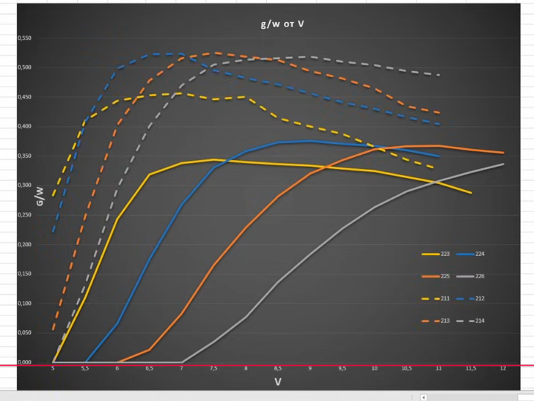 1761748658577.png 1761748658577.png