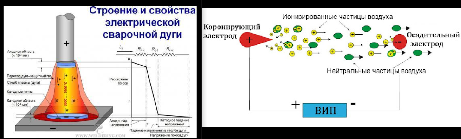 1761749979432.png 1761749979432.png