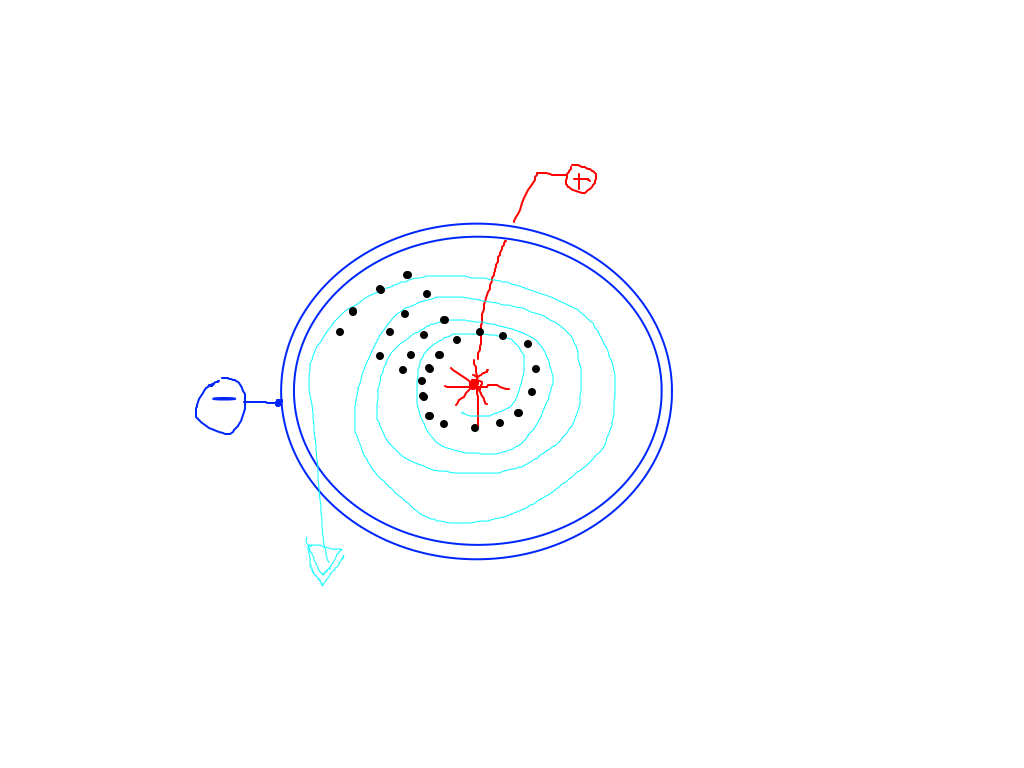 1761750461990.png 1761750461990.png