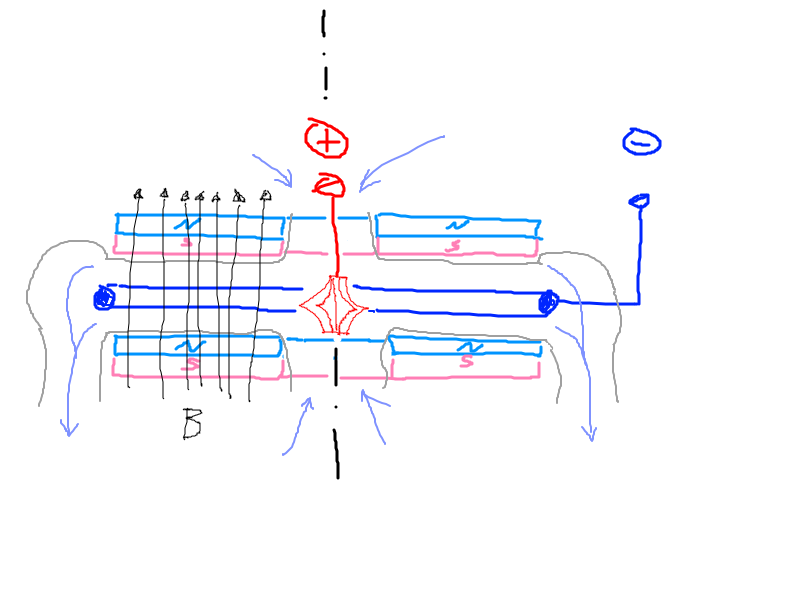 1761750560995.png 1761750560995.png