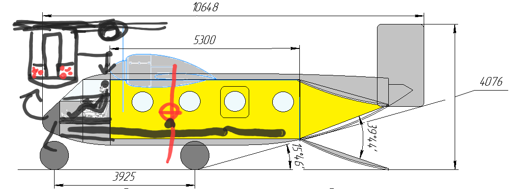 1768645258040 (1).png