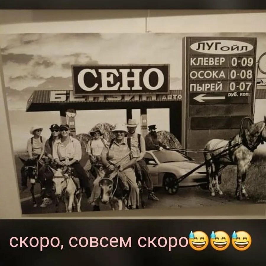 1777127453036.png