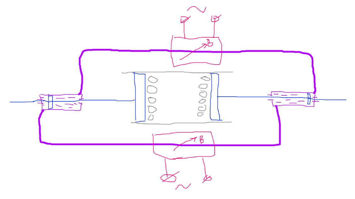 1777392013076.png