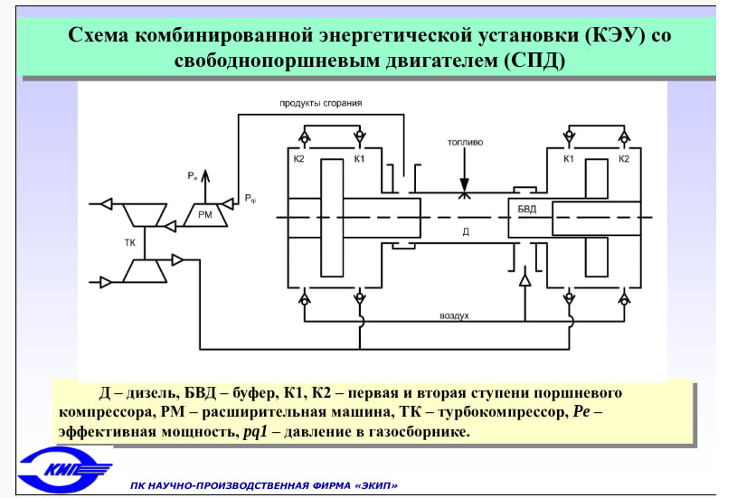 1778060854867.png