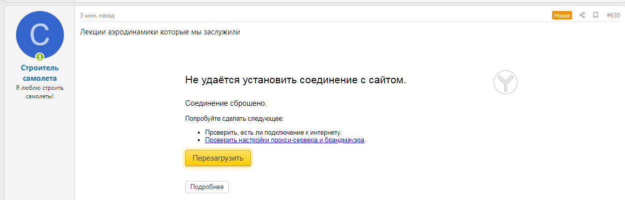 1779000105616.png