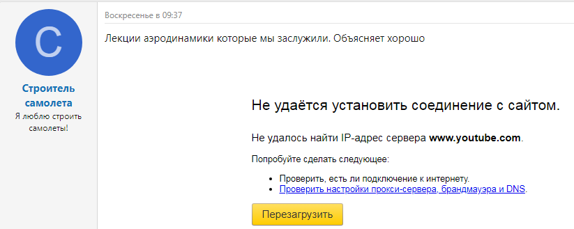 1779269723540.png