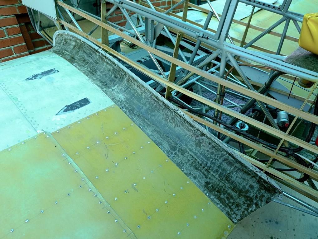 1780423655344_090513_1020x768.jpg