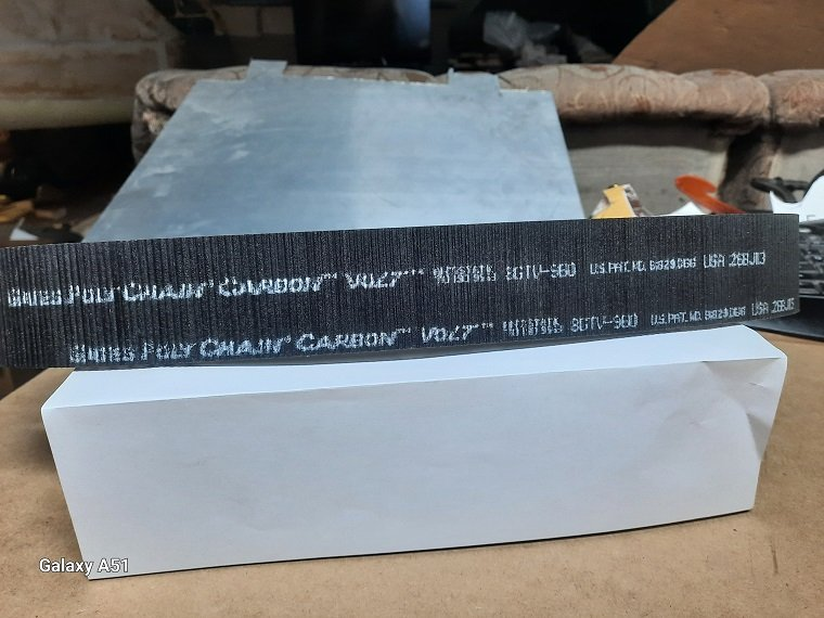 1780895838193.png