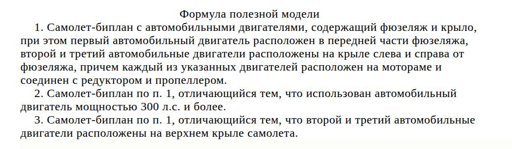 1780917516516.png
