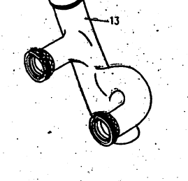 1780932938979.png