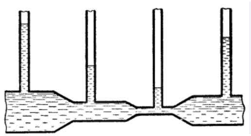 1781451632725.png