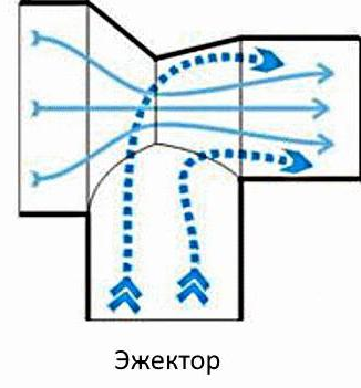 1781756683431.png