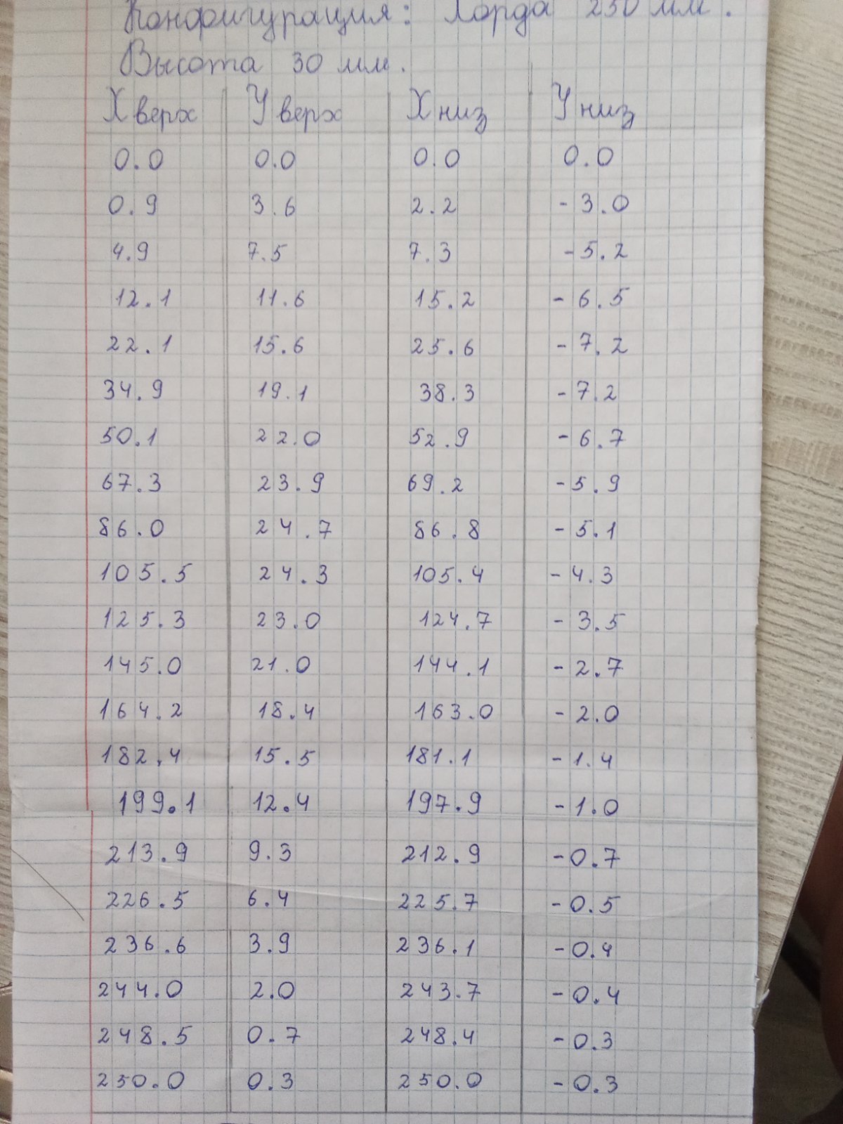 17818630158244280661668484644718.jpg