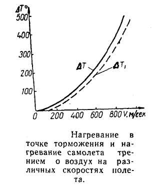 1781866200762.png