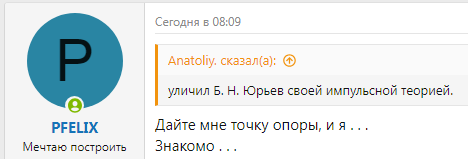 1782025999413.png