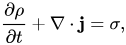 1782165274520.png