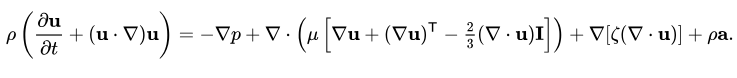 1782166430884.png