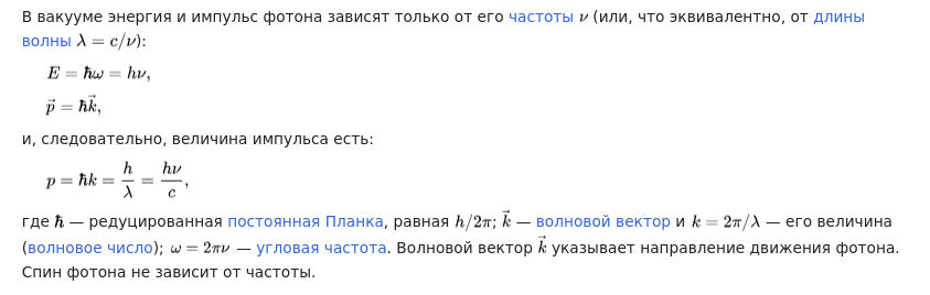 1782249896740.png