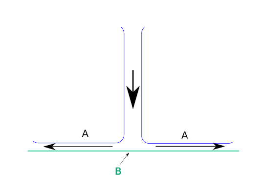 1782410551988.png
