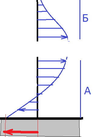 1783150788203.png