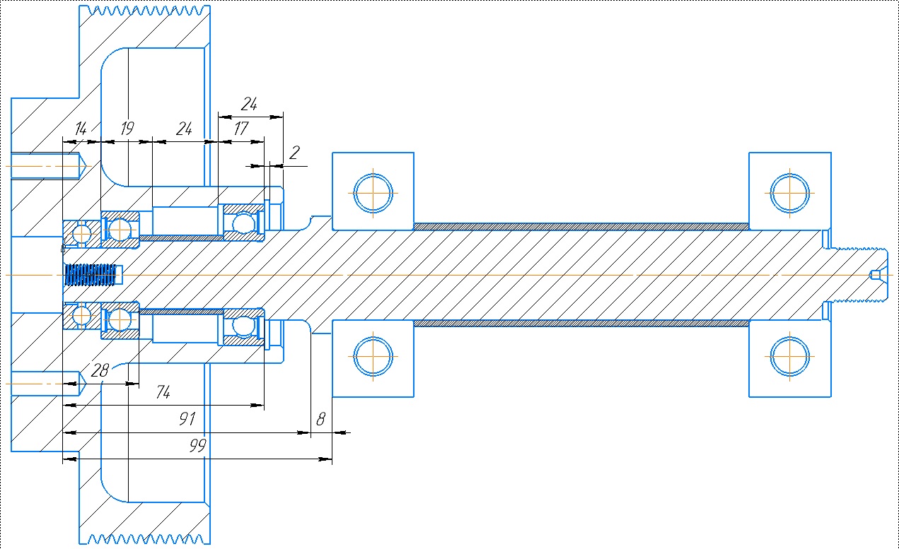 1783201974411.jpeg