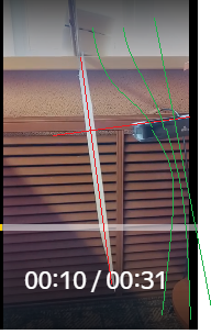 1783328848865.png