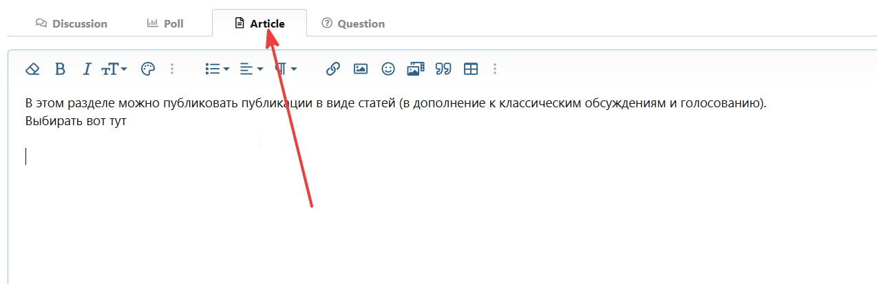 1783391918289.png