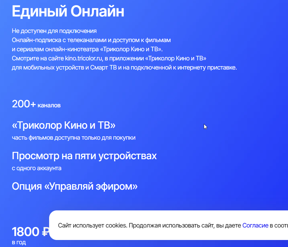 1783460281956.png
