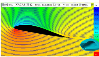 1784210512758.png